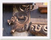 2007-08-26_18-10-13_Aout_177,0mm_1_80_eme_DiMAGE A2 * 2560 x 1920 * (3.67MB)